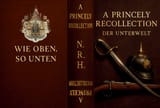princely coverbook v.1