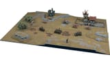 Games_Workshop_modular_gaming_board-3805953660
