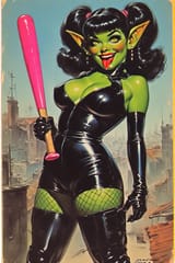 TheGoblin1940(3)