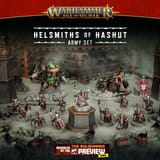 Helsmiths-of-Hashut-Warhammer-Age-of-Sigmar