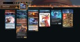 Screenshot 2025-07-22 191749