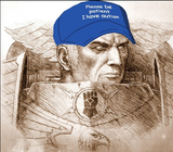 1621424361941