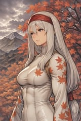 cui__10781_