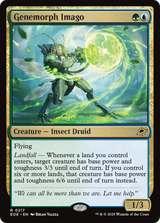 eoe-217-genemorph-imago