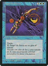 4bb-50-serra-angel