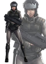 69257f5a8c51366153040620d778a400--character-reference-character-art