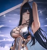 raven-costume-introduction-midsummer-alice-v0-ztwp8o95yc6f1