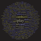 mtg