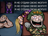 1662850526399217