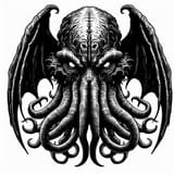 _bec79696-477a-4a93-9f3e-00beb8ff851e