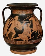 likepottery