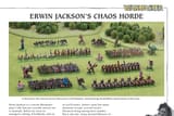 WM_ErwinJacksonsChaosHorde