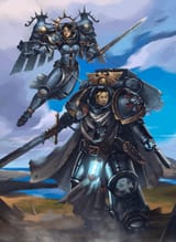 black-templar-sister-of-battle-my-commission-by-vitaliy-v0-h6fkraitk6hd1
