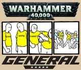 1694315745688252