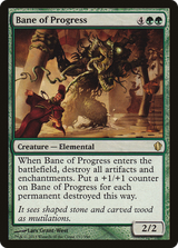 c13-137-bane-of-progress
