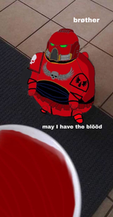 1615737457549