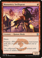 ktk-118-monastery-swiftspear