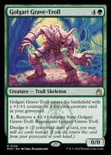 rvr-144-golgari-grave-troll