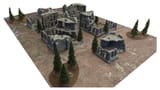6x4-badlands-and-ruins-james-wright-2-12.1.2022-1024x576