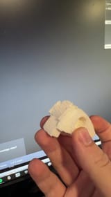 FDMedup