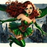 _8055d0bd-e8a2-422f-98a1-6fae139bd50d