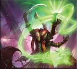 Crucible-of-Curse