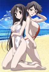 Kotonoha_manami