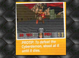 cyberdaemonprotip