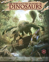 Dino