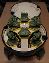 IMG_20250722_205642