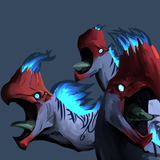 95410055_p0