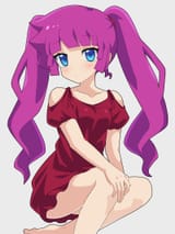 5f98c717687b17ba03e78d28712a70a3