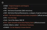 Screenshot_20250723_061515_DuckDuckGo