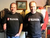 Alan_and_Michael_Perry