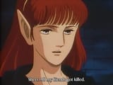 Wizardry - 1 [Ureshii][ab50ad89].avi_snapshot_16.22_[2024.02.04_21.36.24]