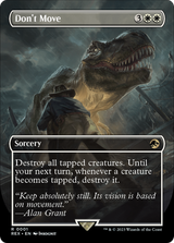 rex-1-don-t-move
