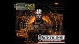 (R) Interface Zero 2.0 for pathfinder