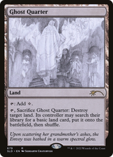 sld-679-ghost-quarter