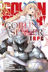 Goblin-Slayer-TRPG-Cover
