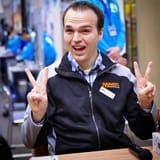 Gavin_Verhey_at_Magic_Grand_Prix_Shizuoka_2017