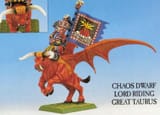 red_for_the_red_god