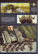 165910_sm-Copyright Games Workshop, Retro Reivew, Rogue Trader