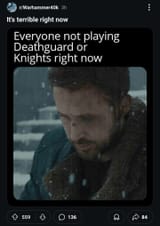 Screenshot_20250723_072735_Reddit