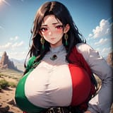 anime_art_of_anime_art_of_Gorg (3)