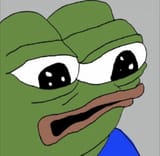 1737095382248043