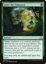 rix-128-enter-the-unknown
