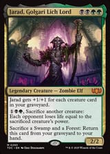 tdc-293-jarad-golgari-lich-lord
