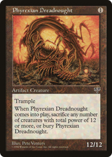 mir-315-phyrexian-dreadnought