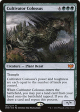 vow-195-cultivator-colossus