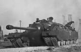 T28_Aberdeen_1946-1